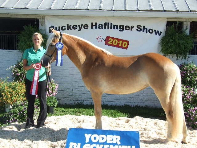 july2010h