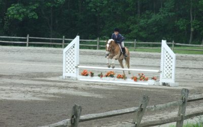 Congrats to Kate Bergey and Antonio Rose of Lilac Farms